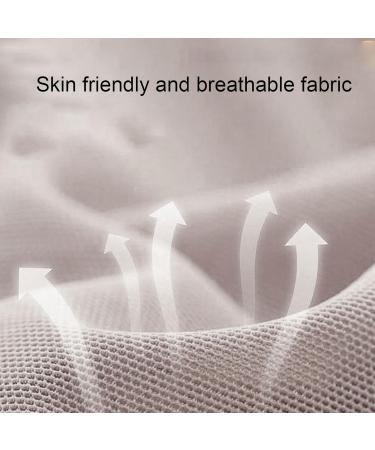 Keenso Rechargeable Massage Belt with Remote Control - 10 Strengths 5 Modes for Slimming & Muscle Relaxation - International Shipping Available - Buy Online on GoSupps.com