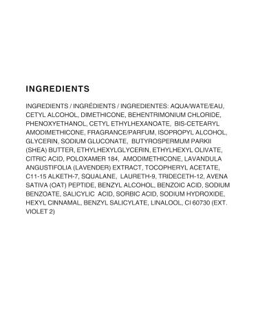 Kenra Violet Conditioner 10.1 oz | Eliminate Brassy Tones & Neutralize Yellow | Moisturizes Blonde & Gray Hair | Color Safe Purple Conditioner - Buy Online on GoSupps.com