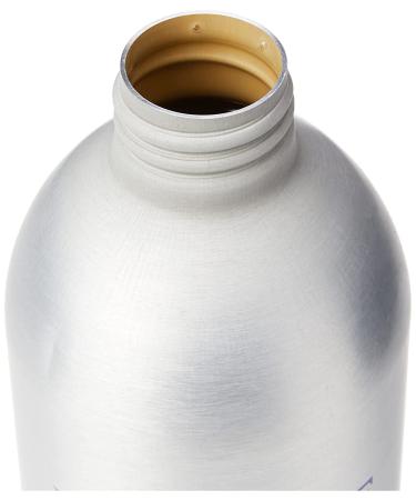 L'Occitane Lavender Bubble Bath 16.9 Fl Oz - Relaxing & Foaming formula - Buy Online on GoSupps.com