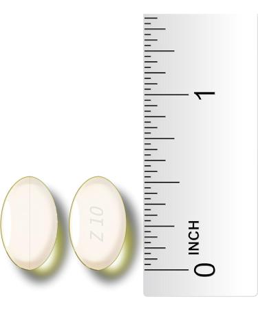 Buy Zyrtec 24 HR Allergy Liquid Gels - Cetirizine HCI Antihistamine 25 ct | Fast International Shipping - Buy Online on GoSupps.com