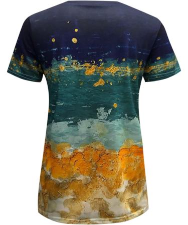 Shop Y2K Style: Women's Back-Free Crop Tops - Summer Party Tees in Black Beige & Blue - Buy Online on GoSupps.com