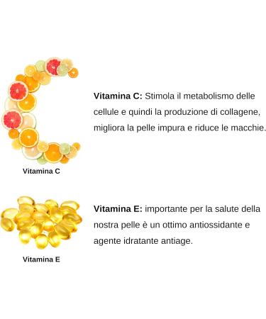  Vitamol No Transfer Foundation - Camel - 30 ml. - Buy Online on GoSupps.com