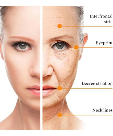  Stronrive Manuka Face Serums | Anti Wrinkle Essence 15ml Naturals Anti Age Essence Power Essence Repairing Moisturizer Skin Care Moisturizer Stronrive - Buy Online on GoSupps.com