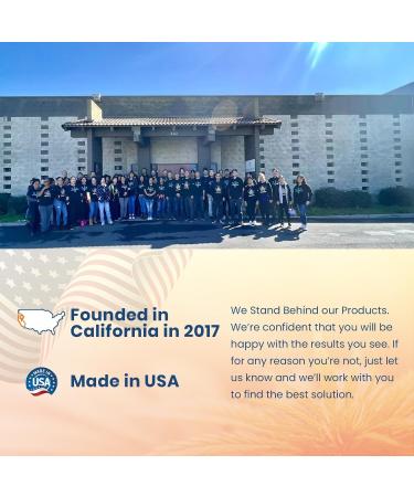 Premium Hemp Cream for Pain Relief - 1 500 000mg Infusion with Menthol & Ginger | Soothes Muscles Joints Back & More | Made in USA - Buy Online on GoSupps.com