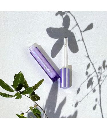 Golden Smile Instant Gloss - Dental Whitening Pencil & Purple Toothpaste for White Teeth Spot Removal & Coffee/Smoking Stains - Buy Online on GoSupps.com