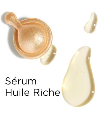 Elizabeth Arden Advanced Ceramide Capsules - Buy Online on GoSupps.com