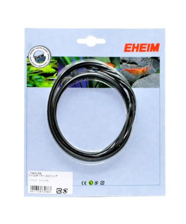 Eheim 7343168 Sealing ring for filter 2222-2324