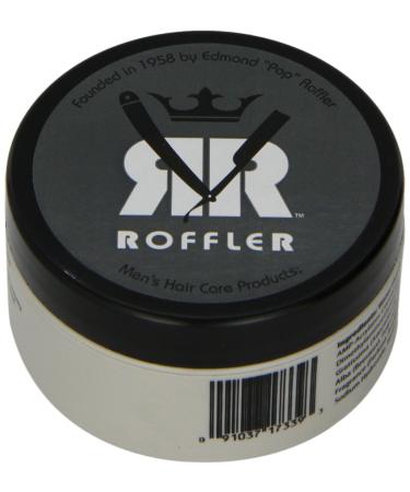 Roffler Forming Cream 2 Ounce - Best International Shipping | Shop Now for Perfect Hairstyling - Buy Online on GoSupps.com