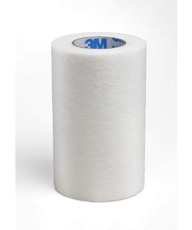 3M Medical Tape Micropore Paper 3 X 10 Yards (1530-3  Sold Per Piece)