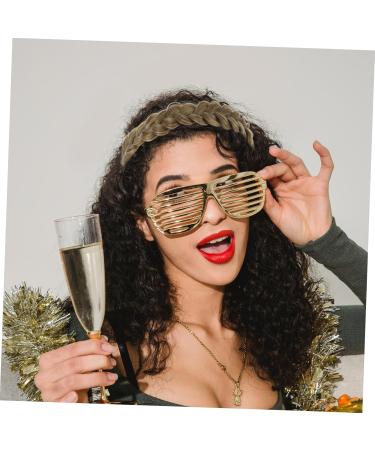 Hair Bands Wig Headbands Hair Ties Hair Accessory for Women Braided Headband Braided Hair Women Headdress Hair Braid Headband Women Hairpiece Headband for Women Girl Plastic 22t - Buy Online on GoSupps.com