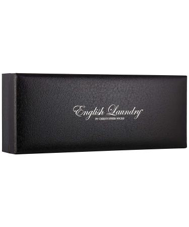 English Laundry Men's 4 Piece Coffret - Stylish Fragrance Set for Men - Buy Online on GoSupps.com