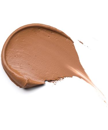 cosnova Essence Cosmetics FOUNDATION STICK nourishing opaque soft focus natural 10g - Buy Online on GoSupps.com