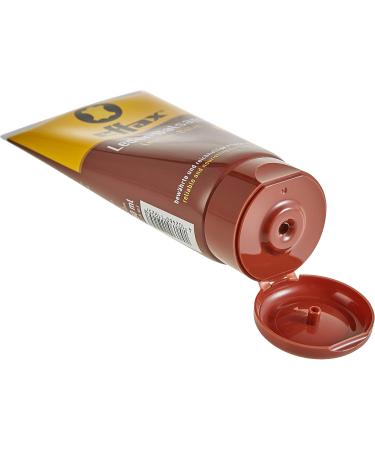 Effax Leather Balm 150ml - Best Leather Care Product for International Shipping | Amazon UK - Buy Online on GoSupps.com