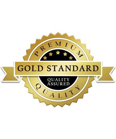 Hydrolysed Collagen Powder (Bovine) - High Protein Grass Fed Peptides for Women | Gluten Free & Keto Friendly (450g) - Buy Online on GoSupps.com