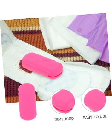 SOLUSTRE Box Storage Bag - Durable Outdoor Travel Organizer | Shop Internationally - Buy Online on GoSupps.com