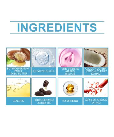 Lip Moisturizing Oil Moisturizing Hydrating Softening Delicate Care Nourishing Lip Skin Daily Lip Oil - Buy Online on GoSupps.com