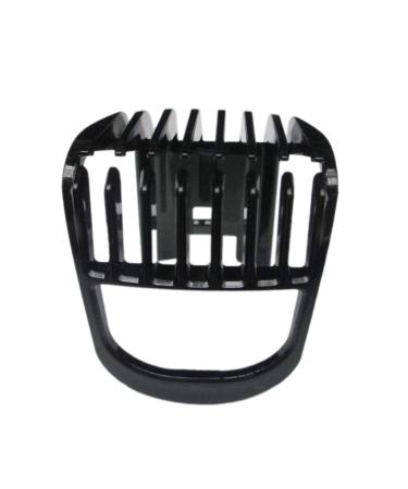 Beard Trimmer Comb for Philips Shaver QT3300 QT3310 QT4000 & More - Perfect Grooming Accessory - Buy Online on GoSupps.com