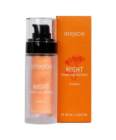 Cr me De Nuit Anti- ge Bio au R tinol - Cr me Visage Anti-Rides Vegan pour Femme L'astaxanthine & Aloe Vera I Cr me Anti-Rides Hydratante Peaux S ches & Mixtes I Cosm tique Naturelle Sans Parfum