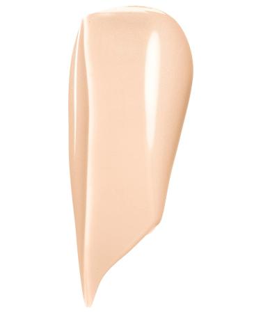 L'Oreal Paris Infallible Pro Glow Concealer - Classic Ivory 0.21oz (Pack of 1) - Buy Online on GoSupps.com