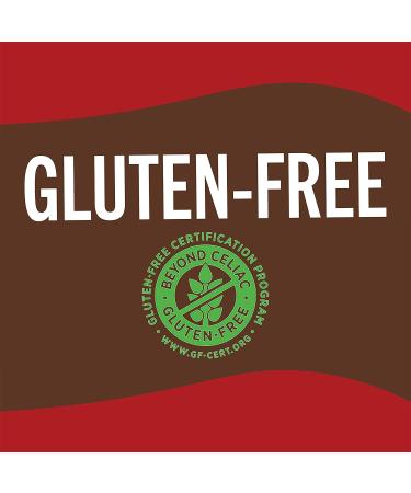 McCormick Gluten Free Chili Seasoning Mix - 1 oz - Buy Online on GoSupps.com