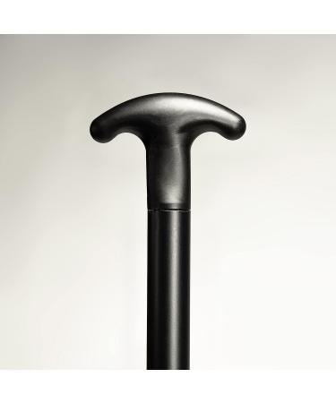 Adjustable Height SUP Paddle | Pelican Maelstrm Lightweight Stand Up Paddle Board Paddle | Sturdy & Ergonomic Design | 191-201 cm - Buy Online on GoSupps.com