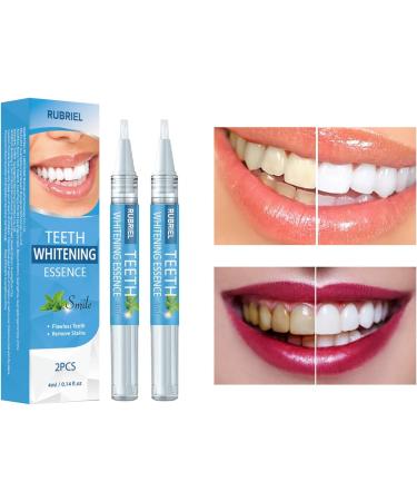 Teeth Pen Gel | Pain-Relief & Sensitive Care for Beautiful Smiles | Travel-Friendly | Effective Dental Solution - Buy Online on GoSupps.com