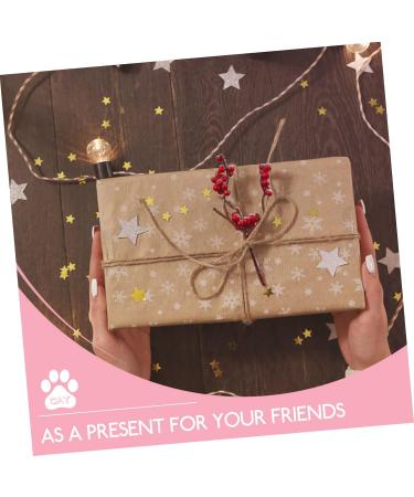 Portable Eyeshadow Brush Storage Box Travel Brush Organizer Cosmetic Brush Covers Traveling Silicone Makeup Brush Makeup Brush Holder Travel - Cosmetic Bag Silica Gel - Buy Online on GoSupps.com