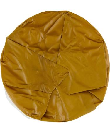  BIO GALLSORGO&AMARANTO Organic Sorghum & Amaranth Crackers 120g - Buy Online on GoSupps.com