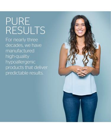 Pure Encapsulations Buffered Ascorbic Acid - Hypoallergenic Vitamin C - 90 Capsules - Buy Online on GoSupps.com