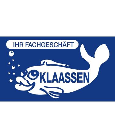 Natural Cooked Shrimp Meat - Deveined for Salad Creations | 1000g - Buy Fresh Internationally - Buy Online on GoSupps.com