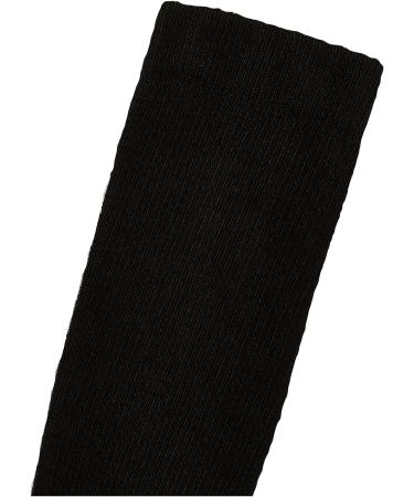 Dr. Scholl's Men's Compression Over the Calf Socks - Moisture-Wicking - 1 & 3 Pair Packs - Buy Online on GoSupps.com