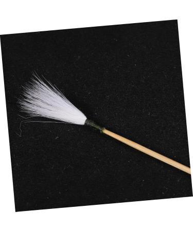 BCOATH Ear Cleaner Kit Spiral Ear Tools Non-Slip Design Perfect for Boys and Girls Adults - Buy Online on GoSupps.com