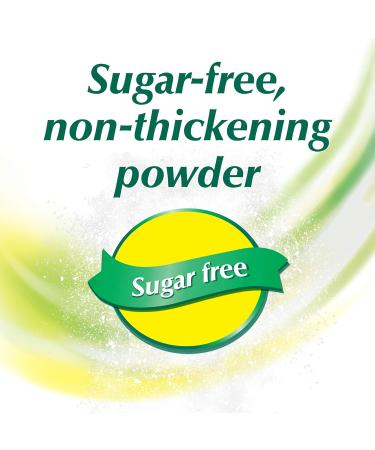 Benefiber On-The-Go Stick 28 Pack - Natural Fiber Supplement - Buy Online on GoSupps.com