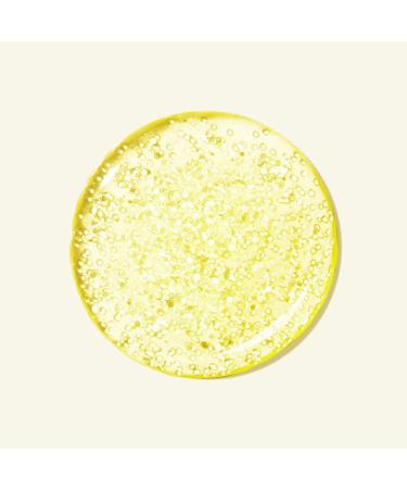 2 PCS JING MENG VITAMIN C PEPTIDES SERUM 10% AZELAIC ACID SERUM MAKE THE SKIN FIRMER BOOST RADIANCE SMOOTH THE LOOK OF UNEVEN COMPLEXION - Buy Online on GoSupps.com