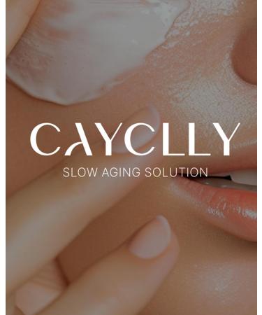 Cayclly Redbarrier Hydrating Toner | Vegan Face Toner with Peptides Ceramide & Niacinamide for Skin Barrier Repair & Anti-Aging | Korean Skincare for Stressed Sensitive & Dry Skin 5.07 fl. oz. - Buy Online on GoSupps.com