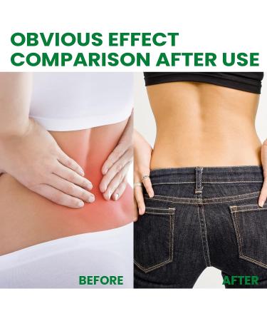 PureCleanse Kidney Support Herbal Foot Soak with Ginger & Mugwort - 50 Pack - Buy Online on GoSupps.com