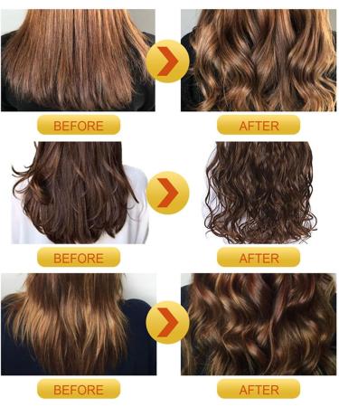 Hairhalo Curl Defining Cream Hairhalo Curl Defining Cream Curl Defining Cream Curl Cream For Curly Hair Anti-Frizz Moisturizing (1 pc) - Buy Online on GoSupps.com