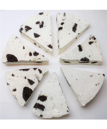 Rocky Mountain Freeze Dry Organic Cookies and Cream Ice Cream - Buy Online on GoSupps.com