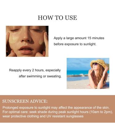 EONFAVE Liquid Foundation Light Nude Finish LongLasting Concealer to Control Oiliness Moisturizing Barrier Foundation 30ml - Buy Online on GoSupps.com