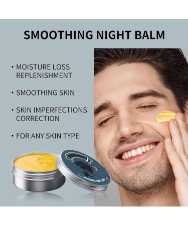 Norse Organics Acne Killer Set | Acne Balm & Clearing Cream for Teens & Adults | Skin Nourishing Treatment for Acne & Redness Relief - Buy Online on GoSupps.com