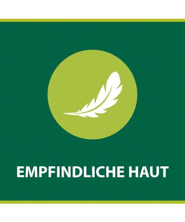  Palmolive Palmolive Naturals Shower Cream with Camellia Oil and Almond 250ml - Buy Online on GoSupps.com