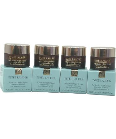 Estee Lauder Est e Lauder Advanced Night Repair Overnight Treatment 7 ml - Buy Online on GoSupps.com