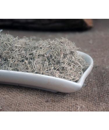 Naturix24 Naturix24 Cut Beard Braid - 250g Bag