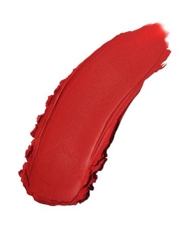 ILLAMASQUA Ultra Matter Lipstick - Maneater (29g) | Buy Internationally | Best Long-Lasting Matte Lip Color - Buy Online on GoSupps.com