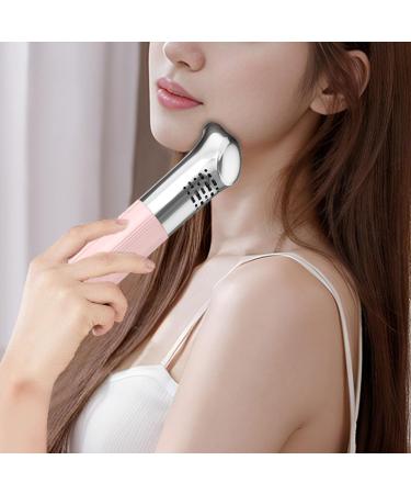 Buy Hand-Warm Moxibustion Stick | Safe & Portable Moxibustion Massager for Home Use - International Shipping - Buy Online on GoSupps.com