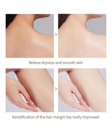 Orange Exfoliating Gel for Face and Body Deep Pore Peeling Scrub Deep Clean Pores Orange Enzymes Exfoliatings Gels Exfoliating Gel for All Types Skin (2 Pack 2 Floz) 2 Pack 2 Fl Oz (Pack of 1) - Buy Online on GoSupps.com