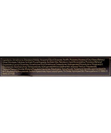  Sensai Sensai Contouring Lipstick Refill 02 - Buy Online on GoSupps.com