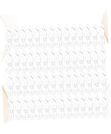 Shop Gatuida 400 PC Adjustable Headband & Mask Buckle - Versatile Accessory for Face Masks & Earrings | International Shipping Available - Buy Online on GoSupps.com