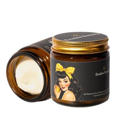 Yugugomo Beef tallow for the skin organic sebum for skincare sebaceous facial cream deeply nourishing deeply moisturizing and anti-aging softens the skin moisturizing whipped cream