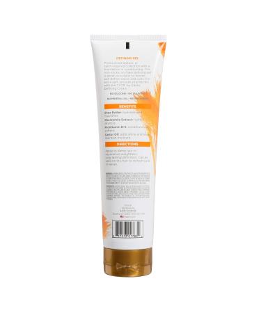Cantu Txtr Sleek Curls + Waves Defining Gel - 1.6 lb (Pack of 2) - Buy Online on GoSupps.com